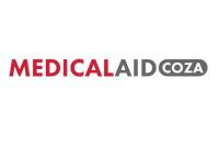 Medical Aid image 1